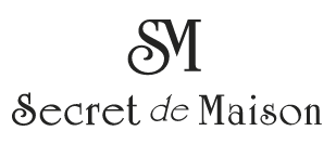 Secret de Maison