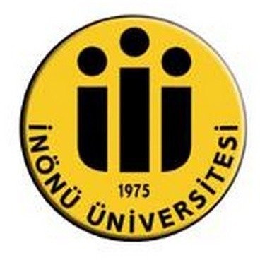Круглая столешница Werzalit (60 см) Universitesi печать Круглая столешница Werzalit (60 см) Universitesi печать