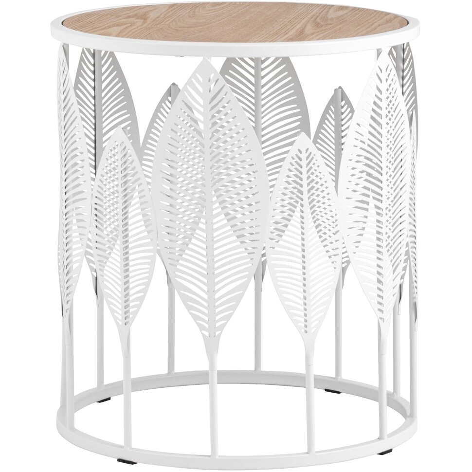 Вальд белый Вальд белый