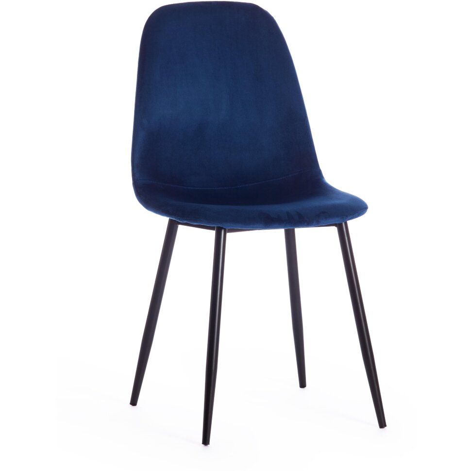 Стул BREEZE (mod. 4724) Стул BREEZE (mod. 4724)