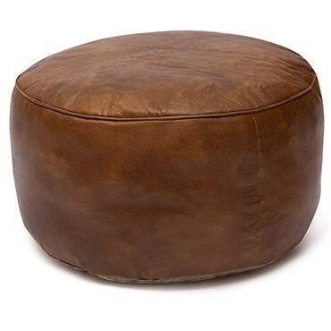 Пуф Secret De Maison SELBY ( mod. 606 ) Пуф Secret De Maison SELBY ( mod. 606 )