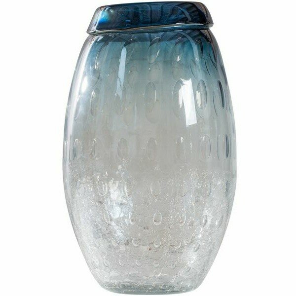 Ваза HOME DECOR 21086 Ваза HOME DECOR 21086