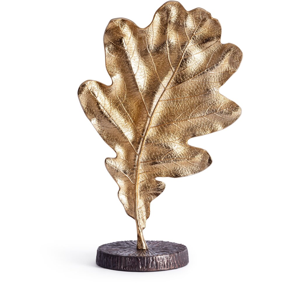 Декор Secret De Maison LEAF2 ( mod. 9736 ) Декор Secret De Maison LEAF2 ( mod. 9736 )