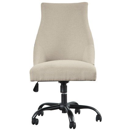 Кресло офисное Office Chair Program H200-07 Белье Кресло офисное Office Chair Program H200-07 Белье