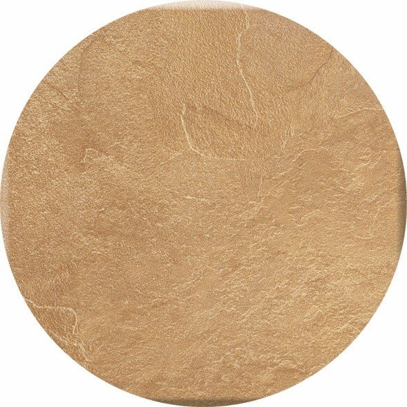 Круглая столешница Werzalit (80 см) 434 цвет Круглая столешница Werzalit (80 см) 434 цвет
