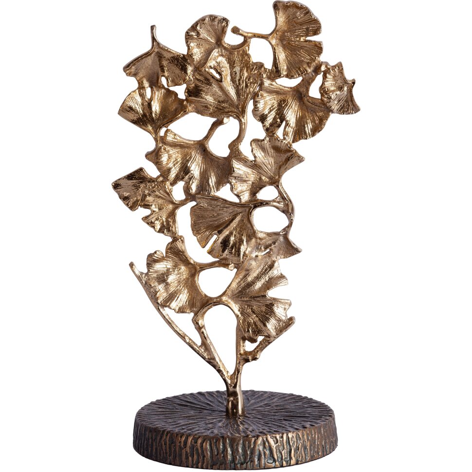 Декор Secret De Maison LEAF8 ( mod. 9817 ) Декор Secret De Maison LEAF8 ( mod. 9817 )