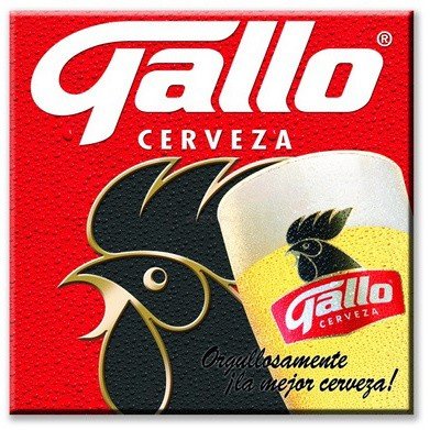 Круглая столешница Werzalit (60 см) Gallo печать Круглая столешница Werzalit (60 см) Gallo печать