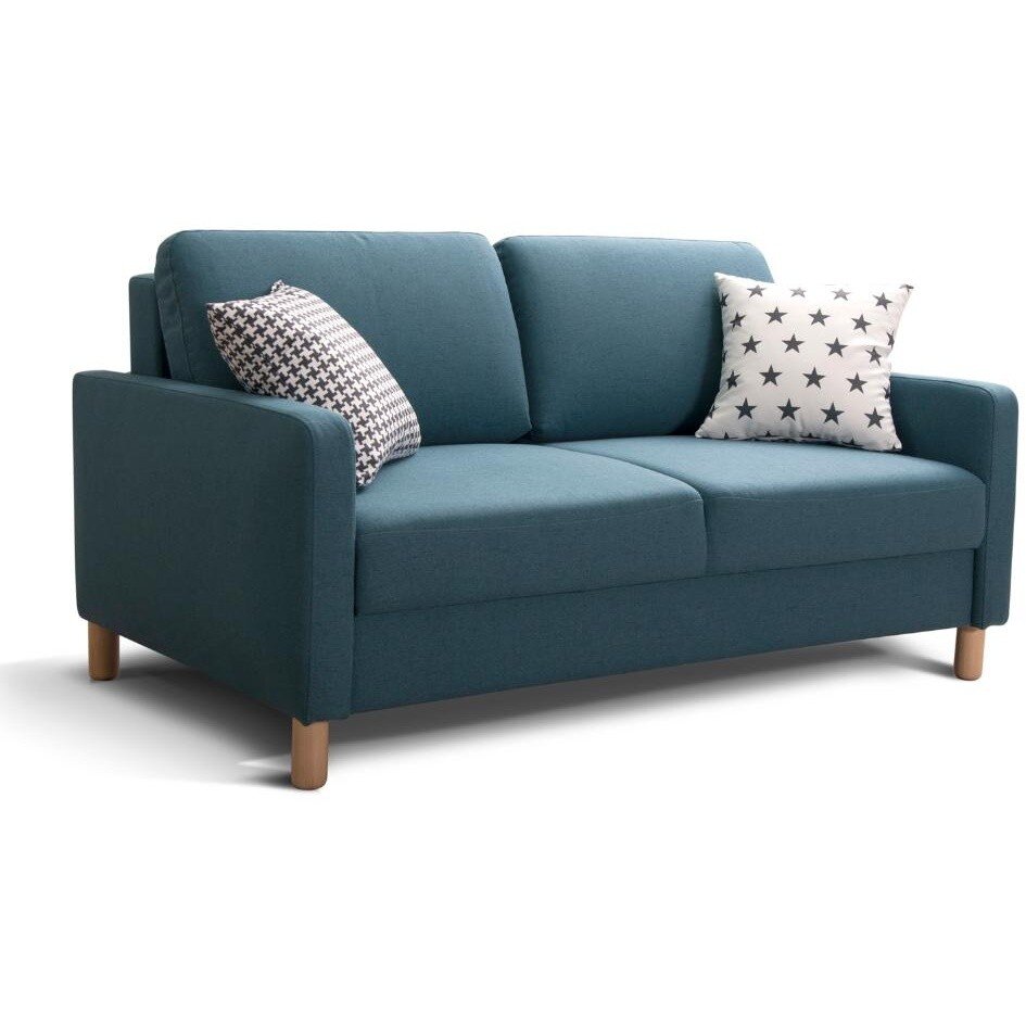 Диван прямой Maribo 1400 Диван прямой Maribo 1400