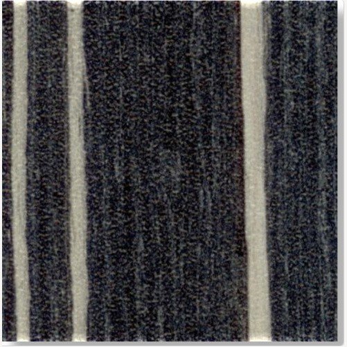 Круглая столешница Werzalit (107 см) 4401 цвет Круглая столешница Werzalit (107 см) 4401 цвет