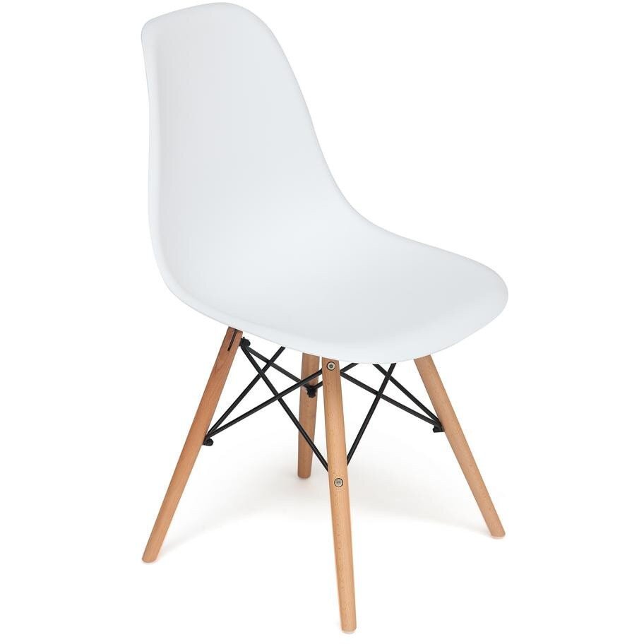 Стул CINDY (EAMES) (mod. 001) / 1 шт. в упаковке Стул CINDY (EAMES) (mod. 001) / 1 шт. в упаковке