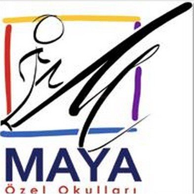 Прямоугольная столешница Werzalit (65х120 см) Maya печать Прямоугольная столешница Werzalit (65х120 см) Maya печать